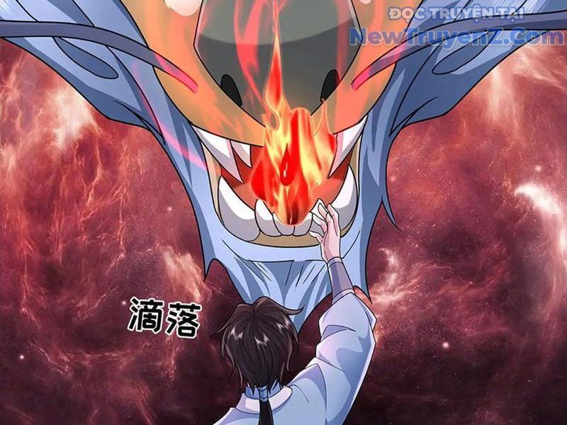Tôi Có Thể Nuốt Chửng Vạn Vật [Chap 85-98]