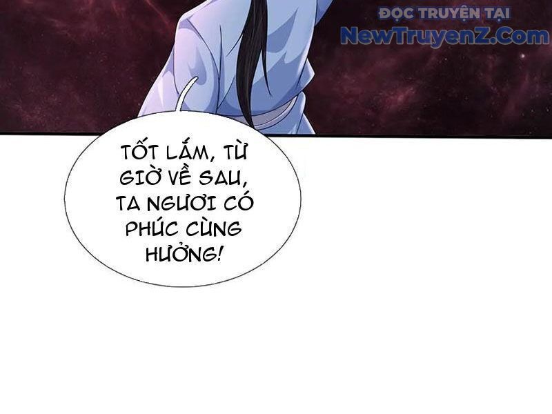 Tôi Có Thể Nuốt Chửng Vạn Vật [Chap 85-98]