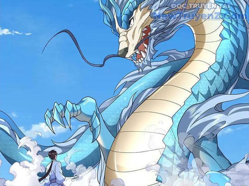 Tôi Có Thể Nuốt Chửng Vạn Vật [Chap 85-98]