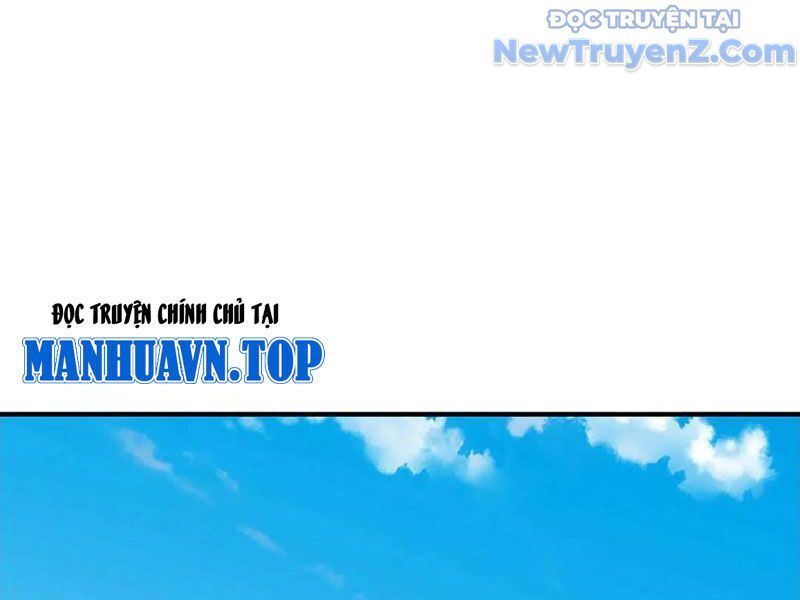 Tôi Có Thể Nuốt Chửng Vạn Vật [Chap 85-98]