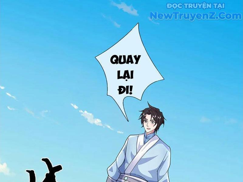 Tôi Có Thể Nuốt Chửng Vạn Vật [Chap 85-98]