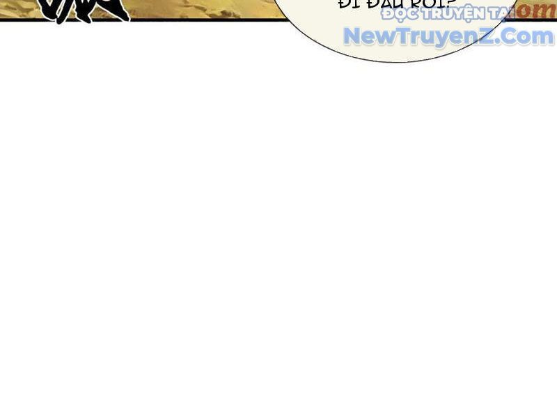 Tôi Có Thể Nuốt Chửng Vạn Vật [Chap 85-98]
