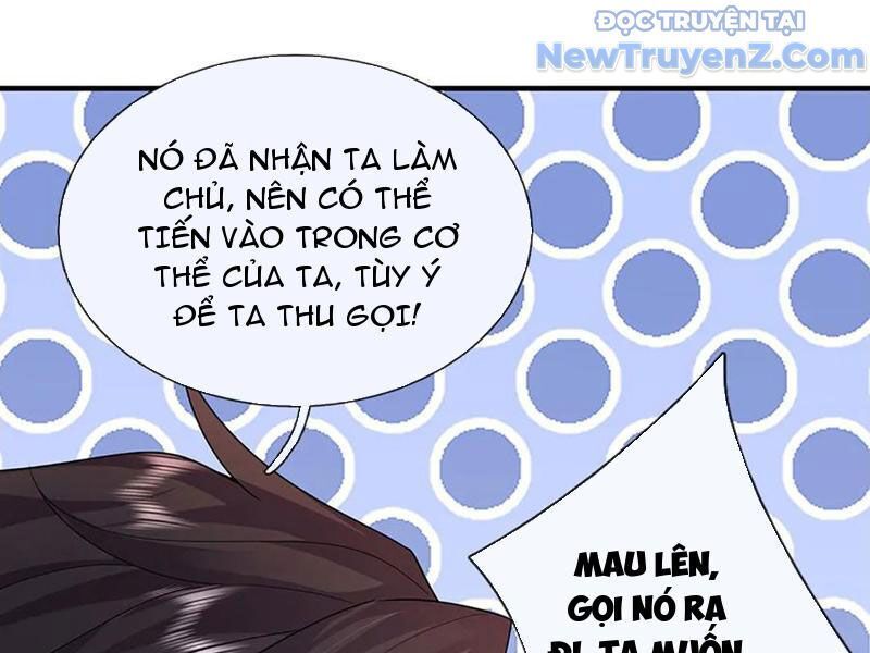 Tôi Có Thể Nuốt Chửng Vạn Vật [Chap 85-98]