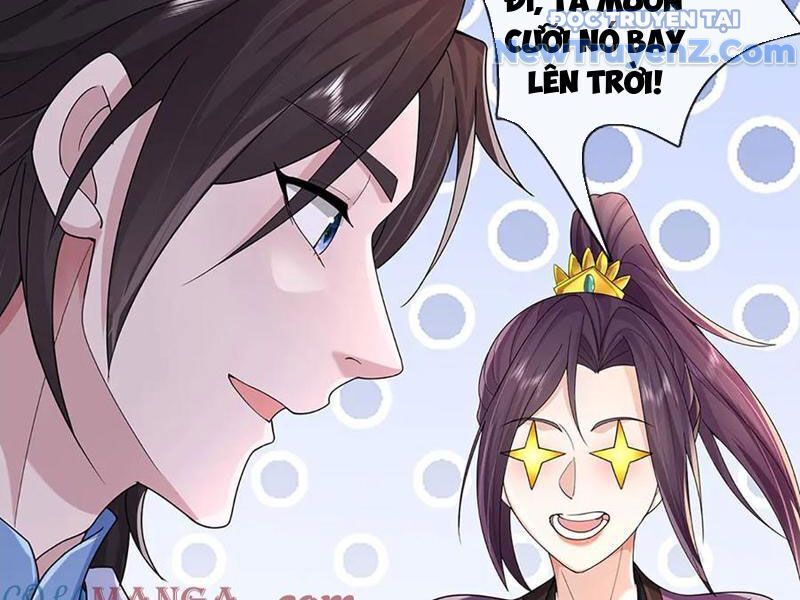Tôi Có Thể Nuốt Chửng Vạn Vật [Chap 85-98]