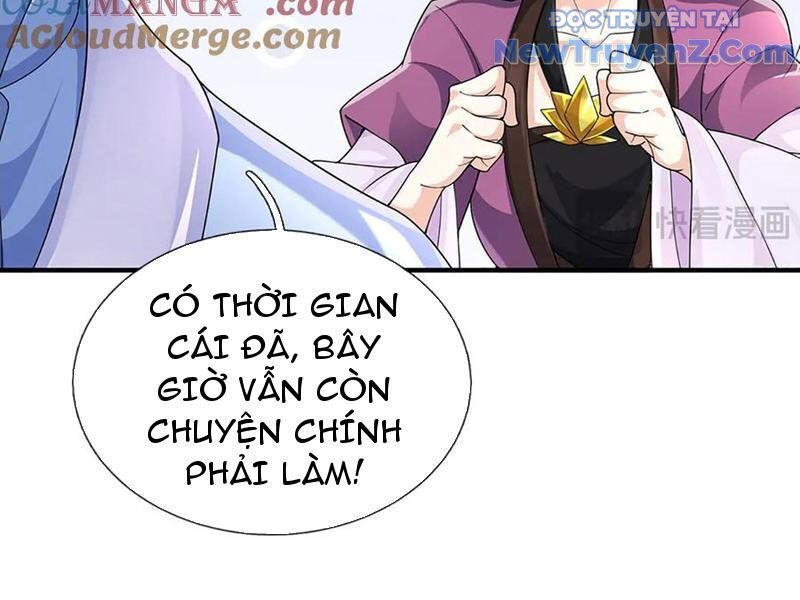 Tôi Có Thể Nuốt Chửng Vạn Vật [Chap 85-98]