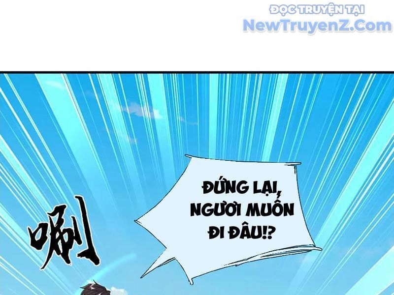 Tôi Có Thể Nuốt Chửng Vạn Vật [Chap 85-98]