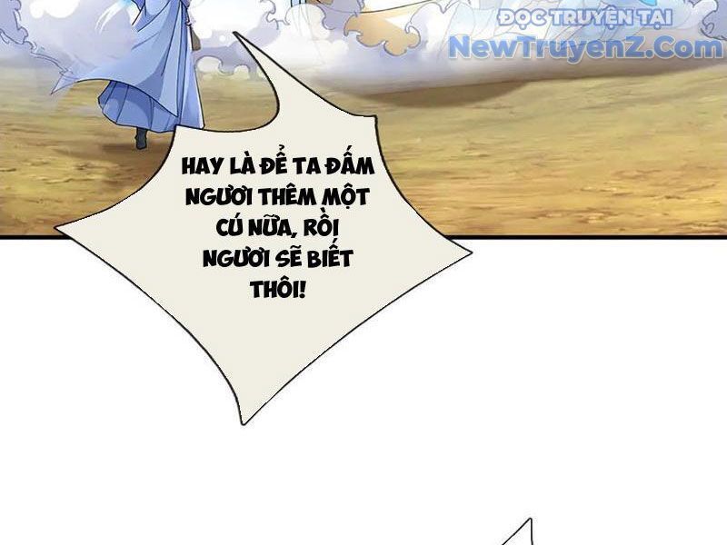 Tôi Có Thể Nuốt Chửng Vạn Vật [Chap 85-98]