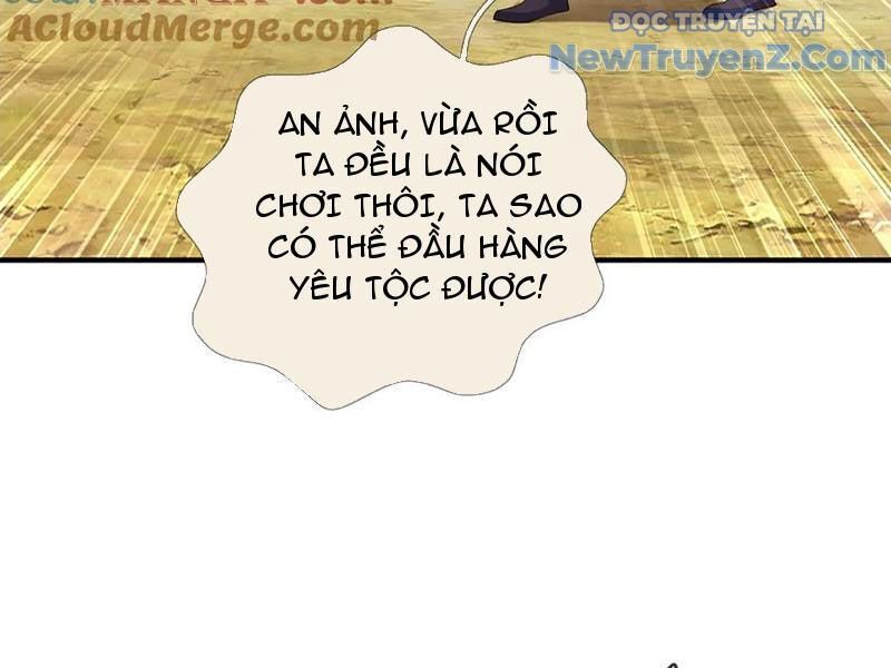 Tôi Có Thể Nuốt Chửng Vạn Vật [Chap 85-98]