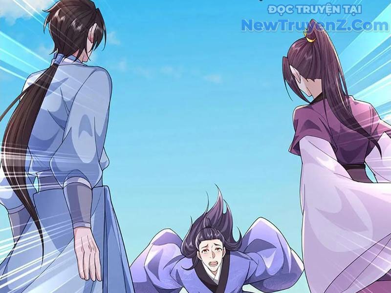 Tôi Có Thể Nuốt Chửng Vạn Vật [Chap 85-98]