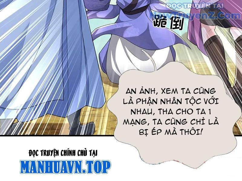 Tôi Có Thể Nuốt Chửng Vạn Vật [Chap 85-98]