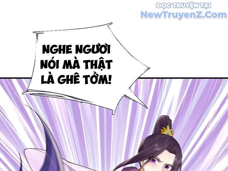 Tôi Có Thể Nuốt Chửng Vạn Vật [Chap 85-98]