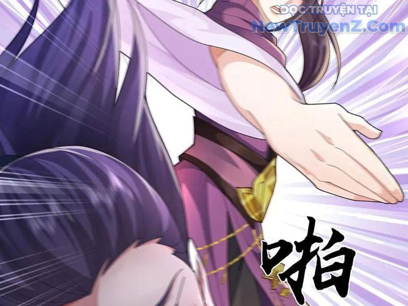 Tôi Có Thể Nuốt Chửng Vạn Vật [Chap 85-98]