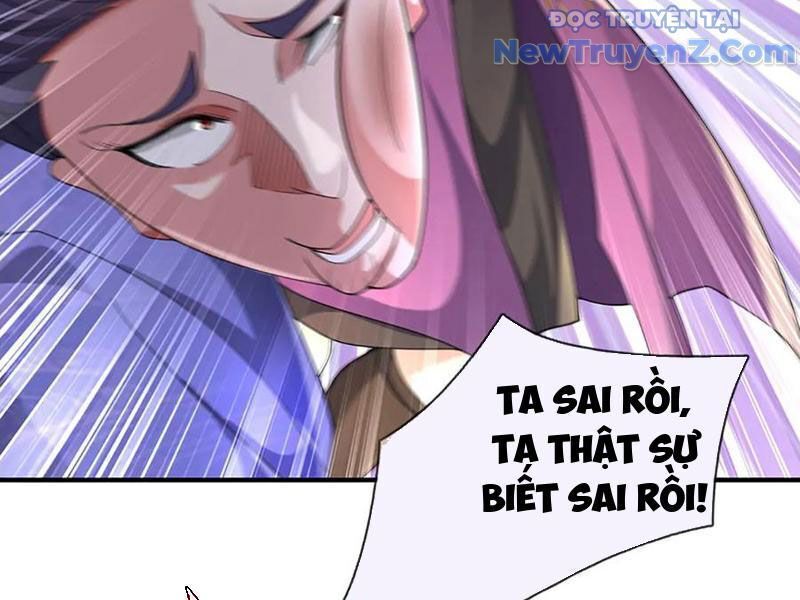 Tôi Có Thể Nuốt Chửng Vạn Vật [Chap 85-98]