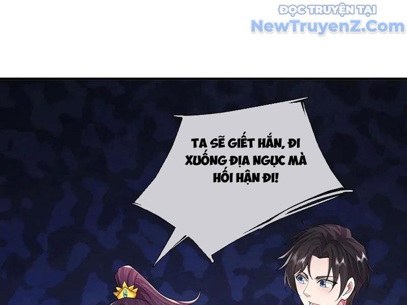 Tôi Có Thể Nuốt Chửng Vạn Vật [Chap 85-98]