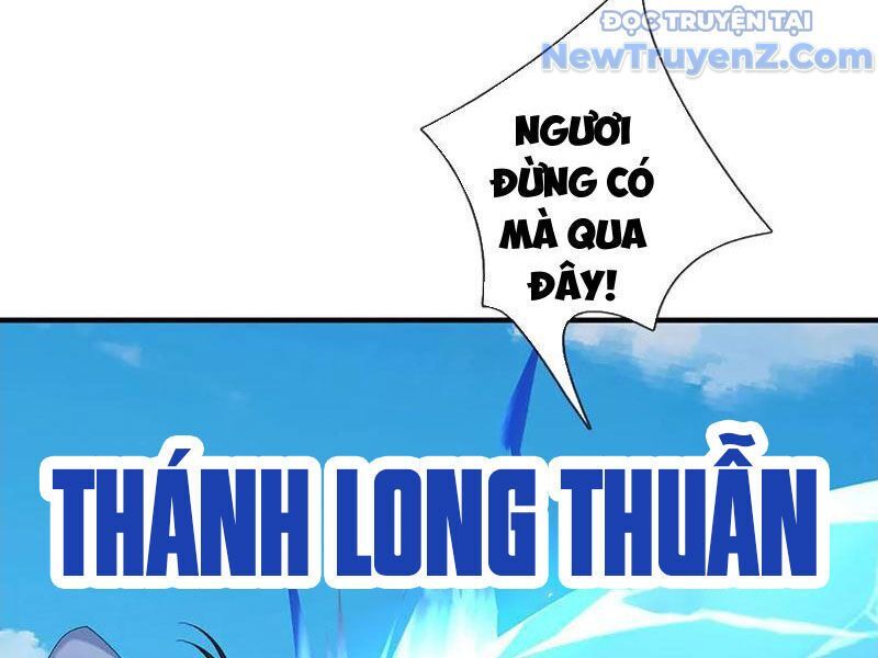 Tôi Có Thể Nuốt Chửng Vạn Vật [Chap 85-98]