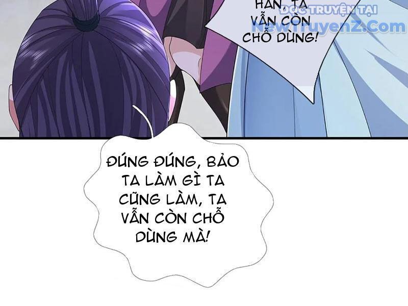 Tôi Có Thể Nuốt Chửng Vạn Vật [Chap 85-98]