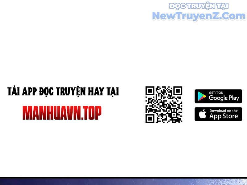 Tôi Có Thể Nuốt Chửng Vạn Vật [Chap 85-98]