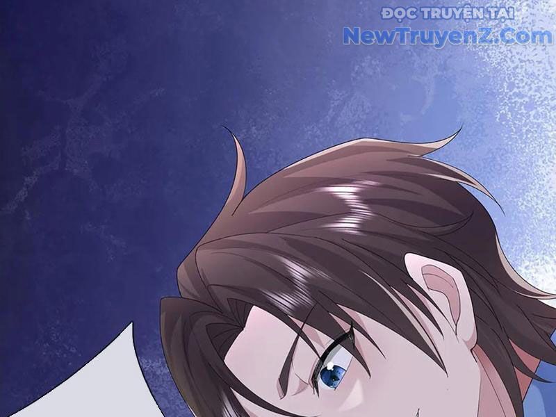 Tôi Có Thể Nuốt Chửng Vạn Vật [Chap 85-98]