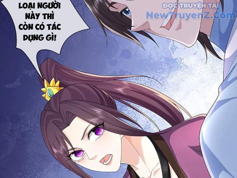 Tôi Có Thể Nuốt Chửng Vạn Vật [Chap 85-98]