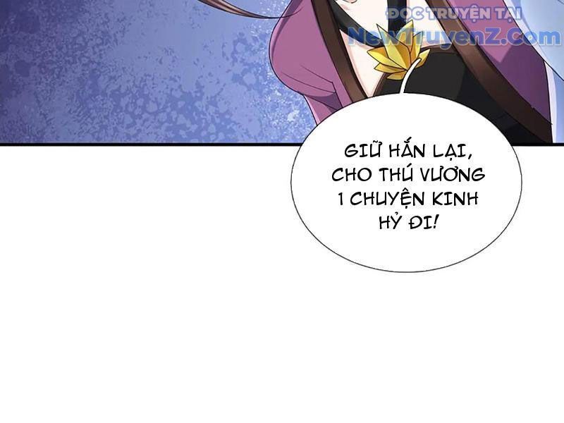 Tôi Có Thể Nuốt Chửng Vạn Vật [Chap 85-98]