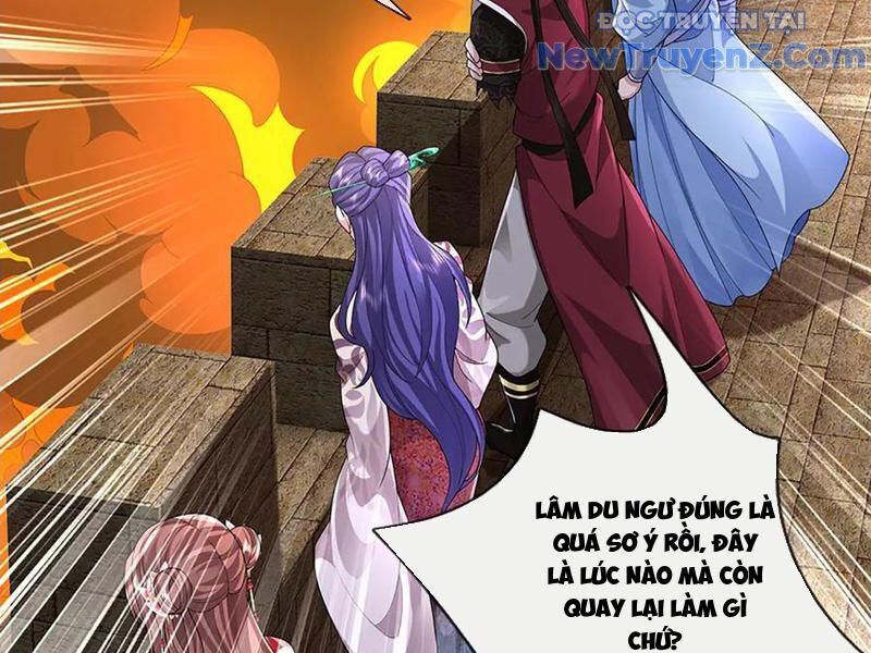 Tôi Có Thể Nuốt Chửng Vạn Vật [Chap 85-98]