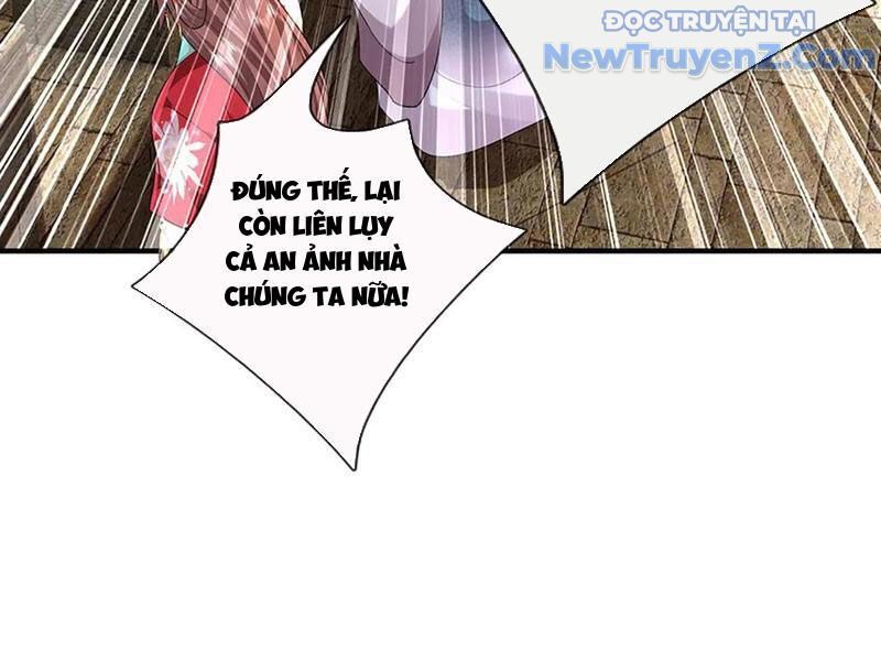 Tôi Có Thể Nuốt Chửng Vạn Vật [Chap 85-98]