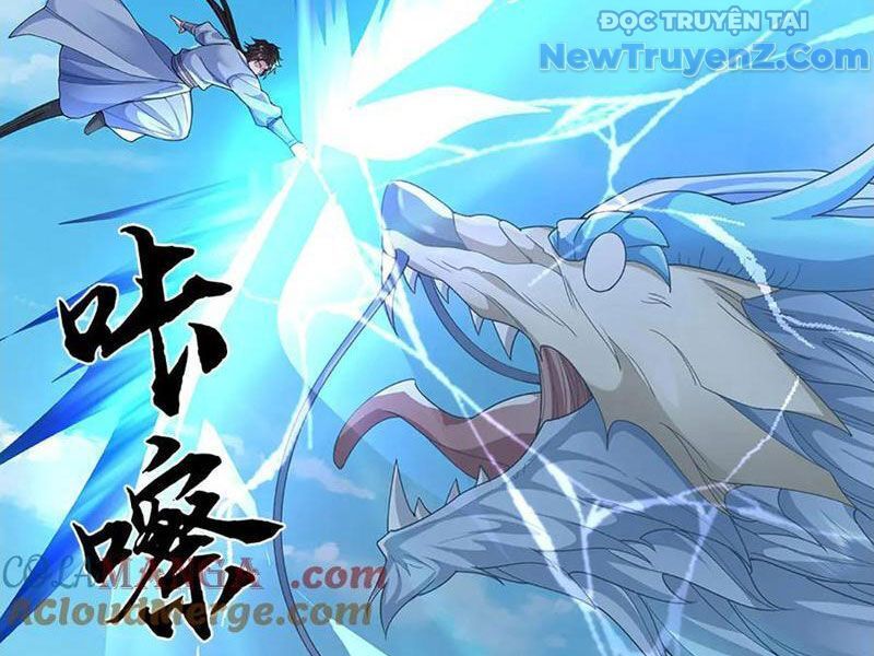 Tôi Có Thể Nuốt Chửng Vạn Vật [Chap 85-98]