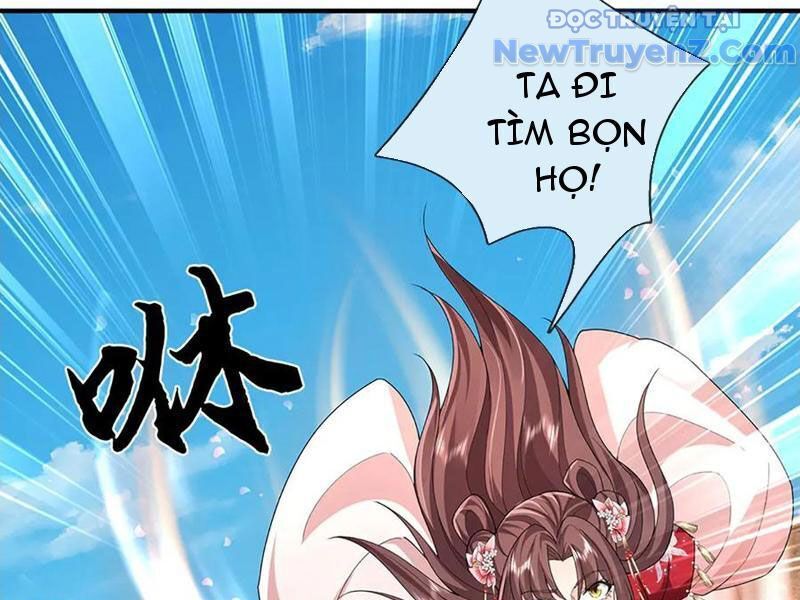 Tôi Có Thể Nuốt Chửng Vạn Vật [Chap 85-98]