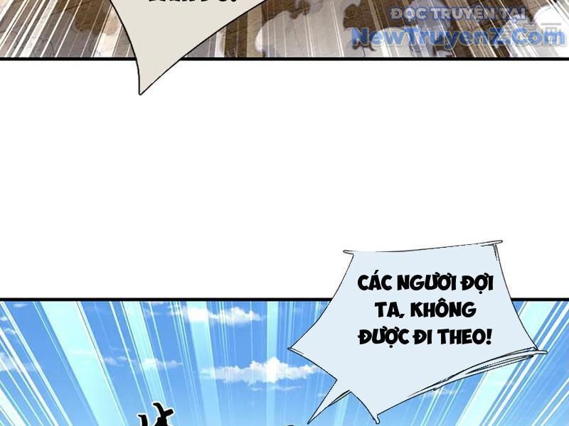 Tôi Có Thể Nuốt Chửng Vạn Vật [Chap 85-98]