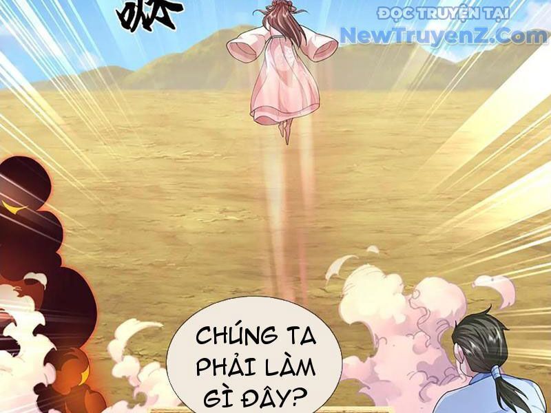 Tôi Có Thể Nuốt Chửng Vạn Vật [Chap 85-98]