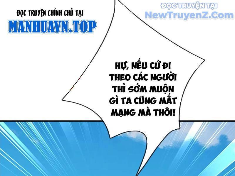 Tôi Có Thể Nuốt Chửng Vạn Vật [Chap 85-98]