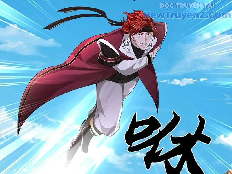 Tôi Có Thể Nuốt Chửng Vạn Vật [Chap 85-98]