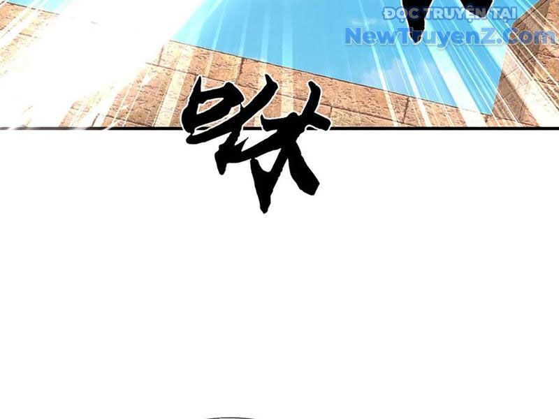 Tôi Có Thể Nuốt Chửng Vạn Vật [Chap 85-98]