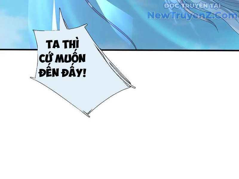 Tôi Có Thể Nuốt Chửng Vạn Vật [Chap 85-98]