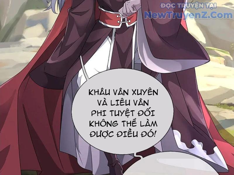 Tôi Có Thể Nuốt Chửng Vạn Vật [Chap 85-98]