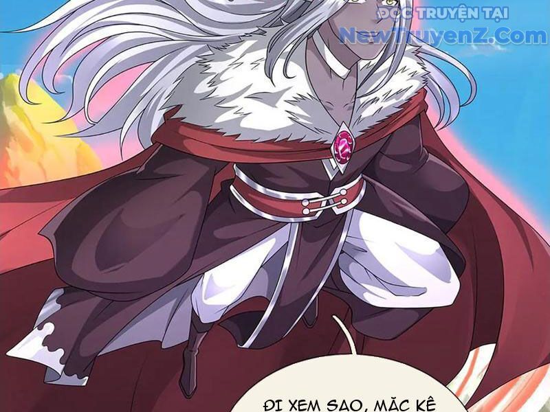 Tôi Có Thể Nuốt Chửng Vạn Vật [Chap 85-98]