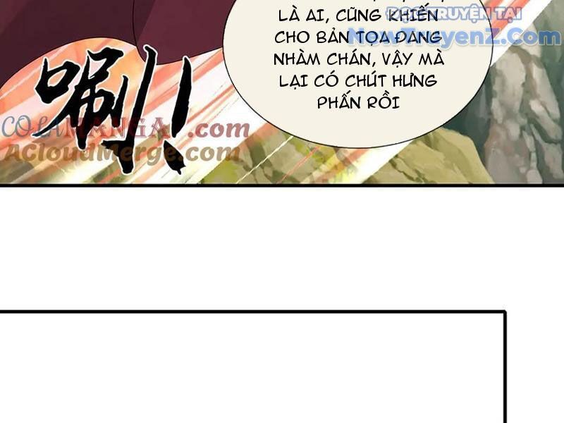 Tôi Có Thể Nuốt Chửng Vạn Vật [Chap 85-98]