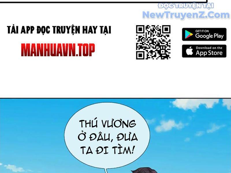 Tôi Có Thể Nuốt Chửng Vạn Vật [Chap 85-98]