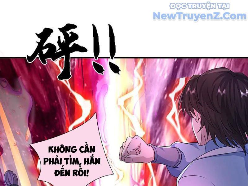 Tôi Có Thể Nuốt Chửng Vạn Vật [Chap 85-98]
