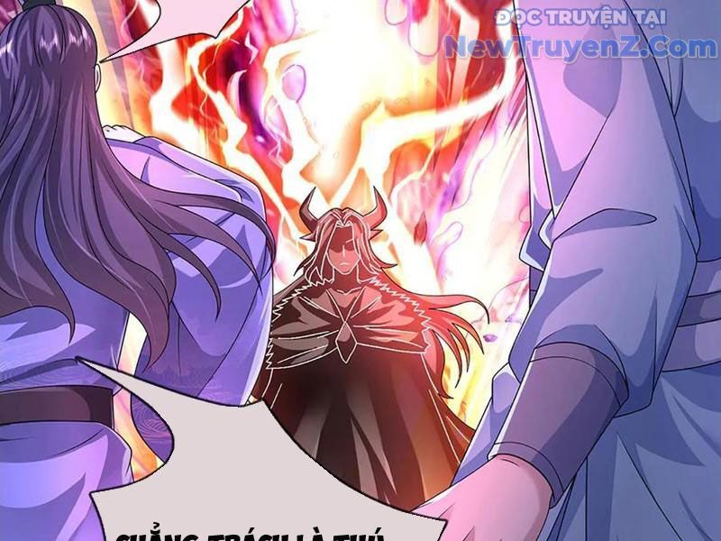 Tôi Có Thể Nuốt Chửng Vạn Vật [Chap 85-98]
