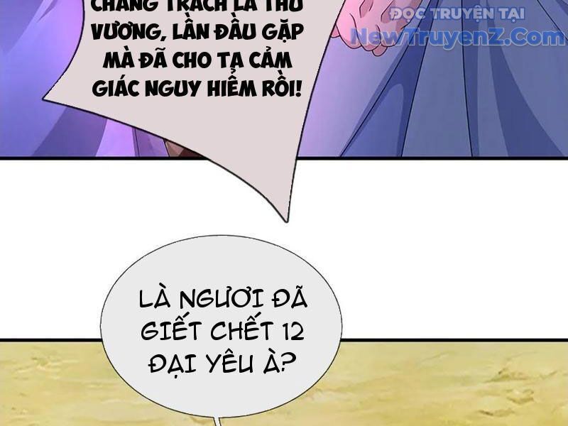 Tôi Có Thể Nuốt Chửng Vạn Vật [Chap 85-98]