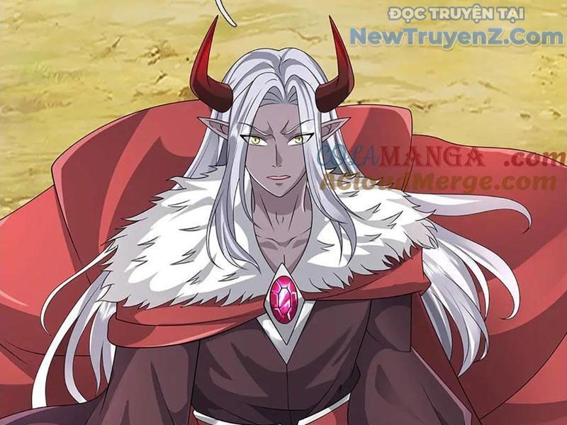 Tôi Có Thể Nuốt Chửng Vạn Vật [Chap 85-98]