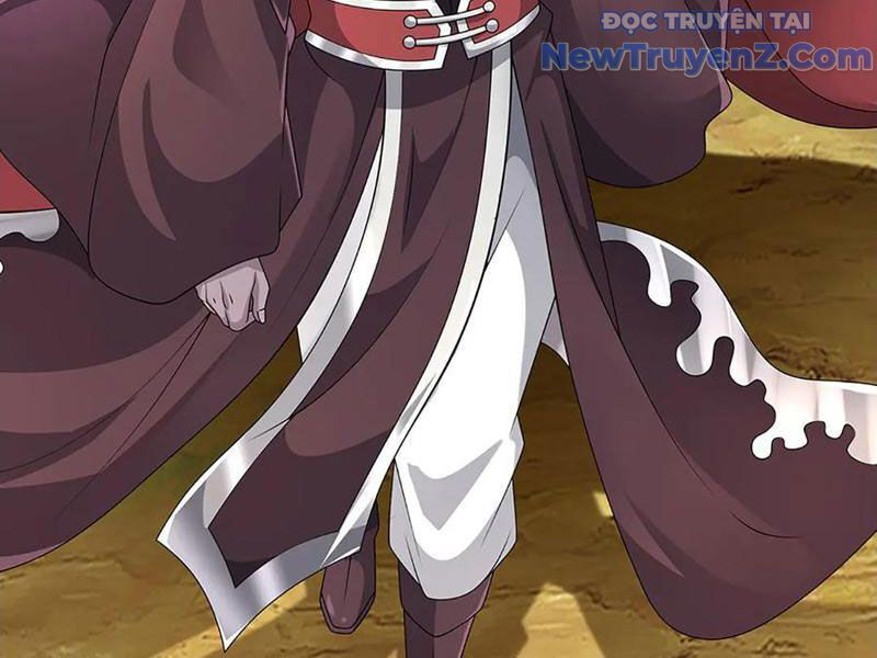 Tôi Có Thể Nuốt Chửng Vạn Vật [Chap 85-98]