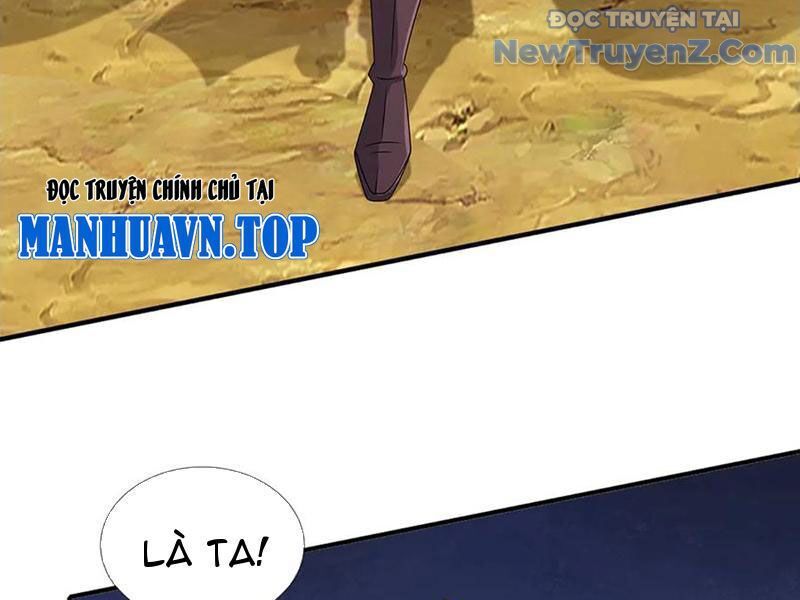Tôi Có Thể Nuốt Chửng Vạn Vật [Chap 85-98]