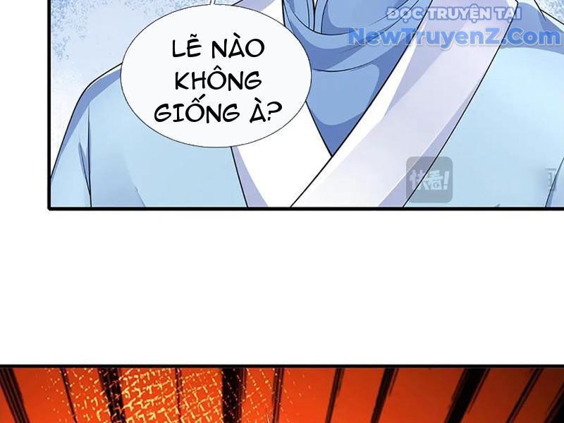 Tôi Có Thể Nuốt Chửng Vạn Vật [Chap 85-98]