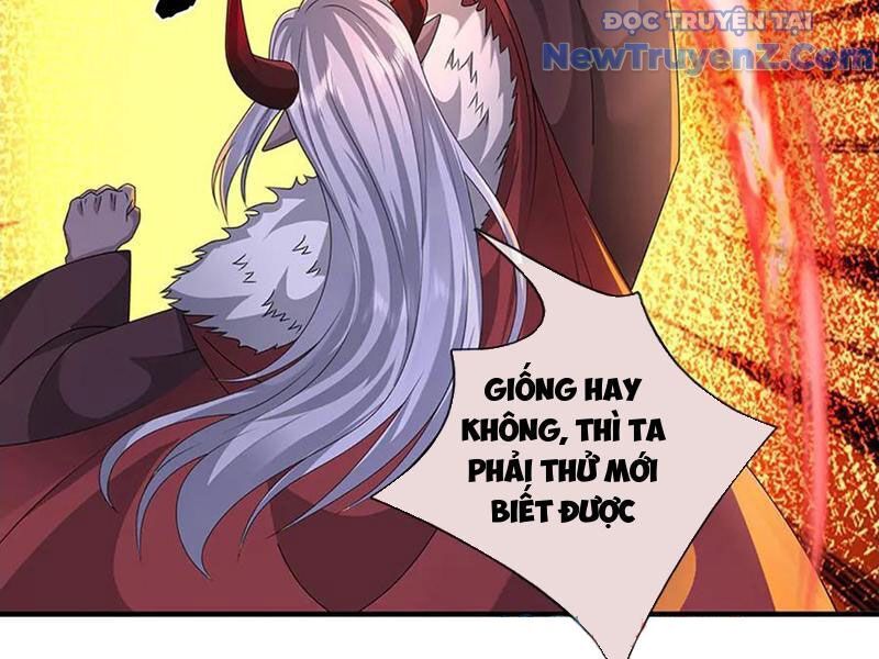 Tôi Có Thể Nuốt Chửng Vạn Vật [Chap 85-98]