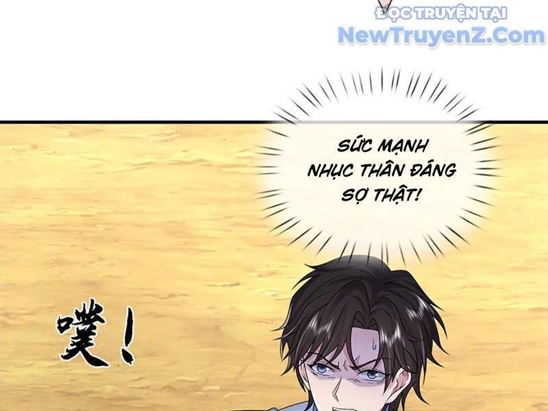 Tôi Có Thể Nuốt Chửng Vạn Vật [Chap 85-98]