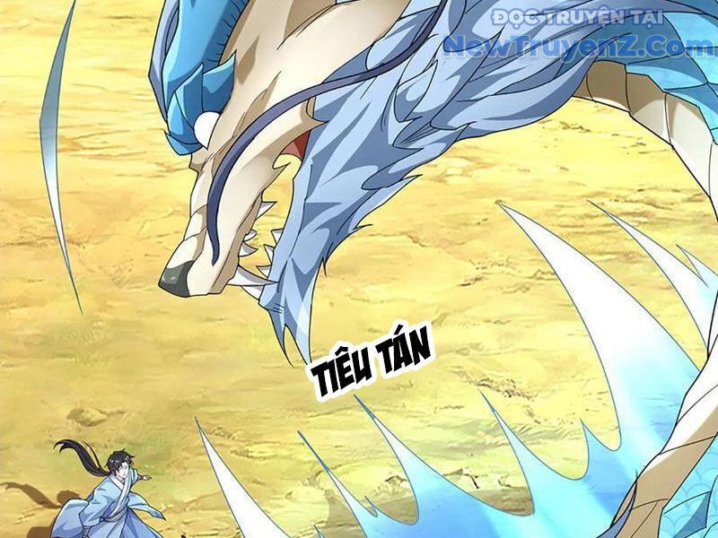 Tôi Có Thể Nuốt Chửng Vạn Vật [Chap 85-98]