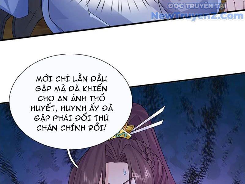 Tôi Có Thể Nuốt Chửng Vạn Vật [Chap 85-98]