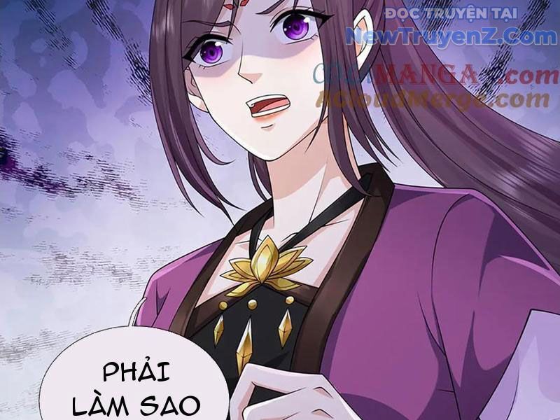 Tôi Có Thể Nuốt Chửng Vạn Vật [Chap 85-98]